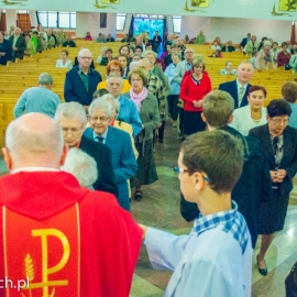 powicenie_krzya_20150916_1360983249