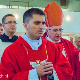 powicenie_krzya_20150916_1400684736