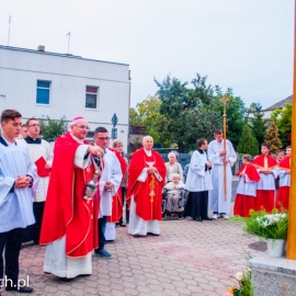 powicenie_krzya_20150916_1401180704