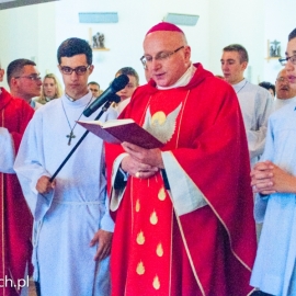 powicenie_krzya_20150916_1443702180