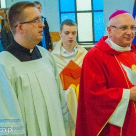 powicenie_krzya_20150916_1497225977