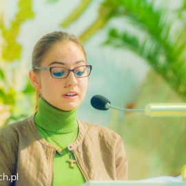 powicenie_krzya_20150916_1508254080