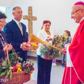 powicenie_krzya_20150916_1515377803