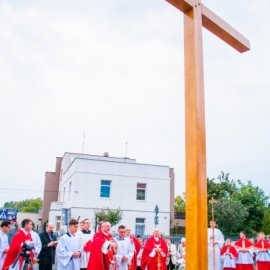 powicenie_krzya_20150916_1570483724