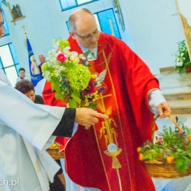 powicenie_krzya_20150916_1574844112