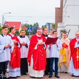 powicenie_krzya_20150916_1588344582