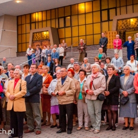 powicenie_krzya_20150916_1648002960