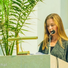 powicenie_krzya_20150916_1654000718