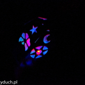 powicenie_medalikow_20120215_1102803330