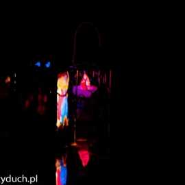 powicenie_medalikow_20120215_1175279072