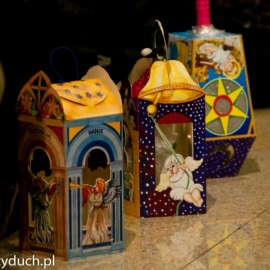 powicenie_medalikow_20120215_1228944888