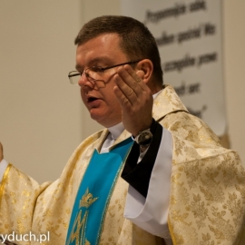 powicenie_medalikow_20120215_1547082677