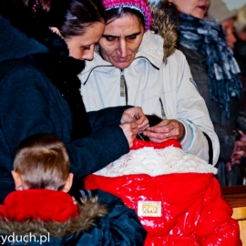 powicenie_medalikow_20120215_1591204321