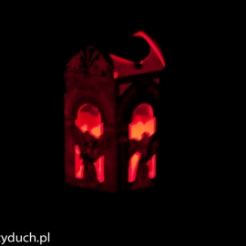 powicenie_medalikow_20120215_1594008010