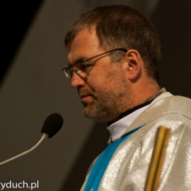 powicenie_medalikow_20120215_1640654104