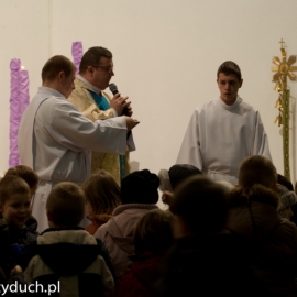 powicenie_medalikow_20120215_1698978260