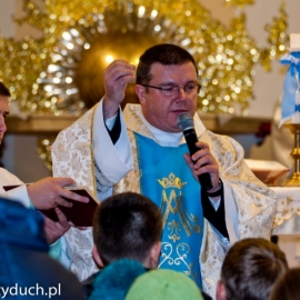 powicenie_medalikow_20120215_1786855932