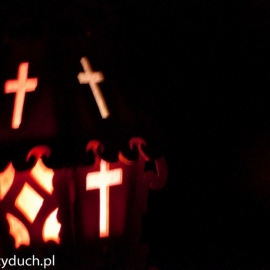 powicenie_medalikow_20120215_1797314103