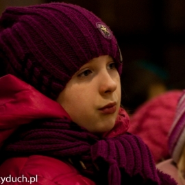 powicenie_medalikow_20120215_1991210320