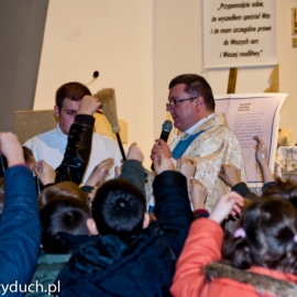 powicenie_medalikow_20120215_2031621529