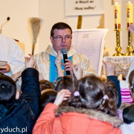 powicenie_medalikow_20120215_2064683948