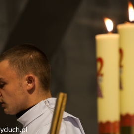 powicenie_medalikow_20120215_2075735233