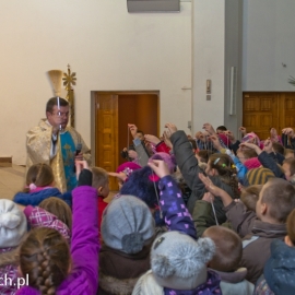 medaliki_20121220_1063415032