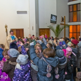 medaliki_20121220_1330828392