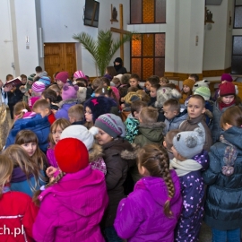 medaliki_20121220_1474170008