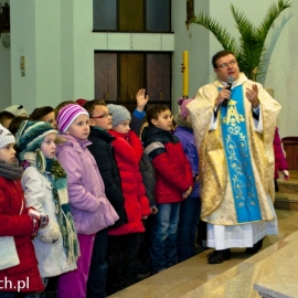 medaliki_20121220_1476081138