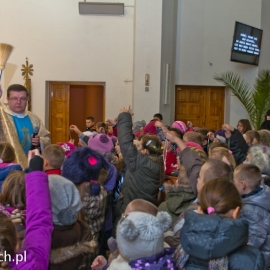 medaliki_20121220_1572186600