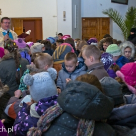 medaliki_20121220_2094205297