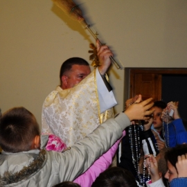 powicenie_roacow_10_20120210_1071051942