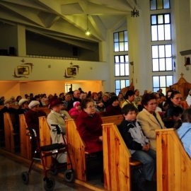 powicenie_roacow_11_20120210_1976239090