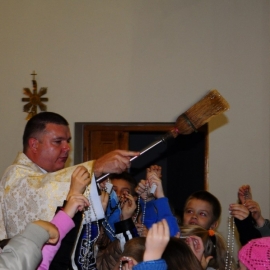 powicenie_roacow_12_20120210_1063592702