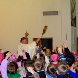 powicenie_roacow_13_20120210_1439042548