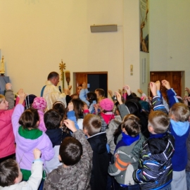 powicenie_roacow_14_20120210_2042010953