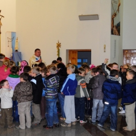 powicenie_roacow_15_20120210_1871906690