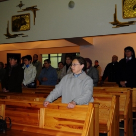 powicenie_roacow_16_20120210_1322049909