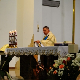 powicenie_roacow_17_20120210_1506500998