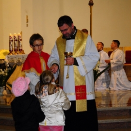 powicenie_roacow_18_20120210_1109403497