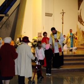 powicenie_roacow_19_20120210_1028079137