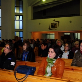 powicenie_roacow_1_20120210_1861583841