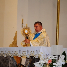 powicenie_roacow_20_20120210_1785290820