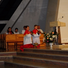 powicenie_roacow_21_20120210_1482870542