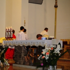 powicenie_roacow_22_20120210_1836757457