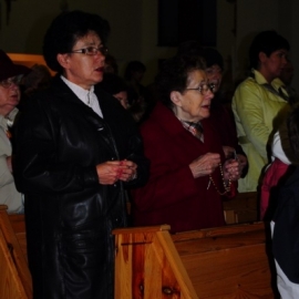 powicenie_roacow_23_20120210_1339103701