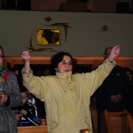 powicenie_roacow_24_20120210_1554938059