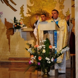 powicenie_roacow_25_20120210_1658830557