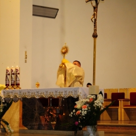 powicenie_roacow_26_20120210_1252113520